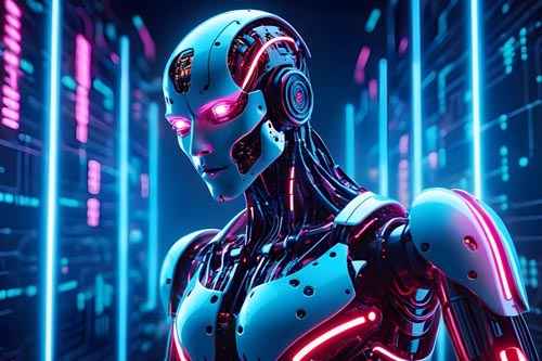 盛煌官方注册服务