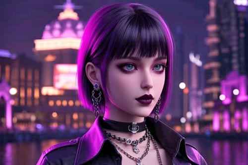 鼎汇2账号注册申请