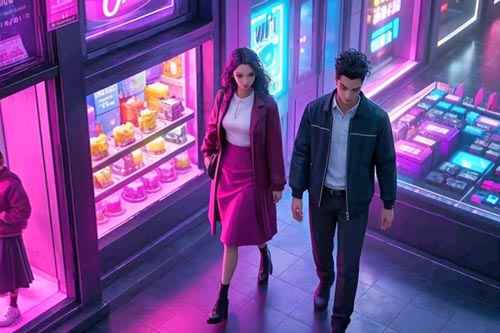 金洋6账号申请开通