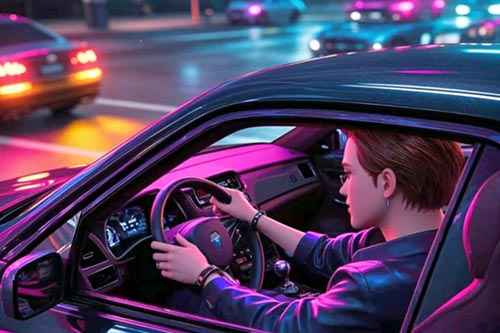 蓝冠账号注册申请