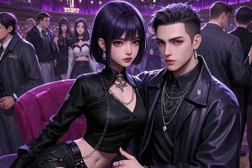 申请安信14注册账号