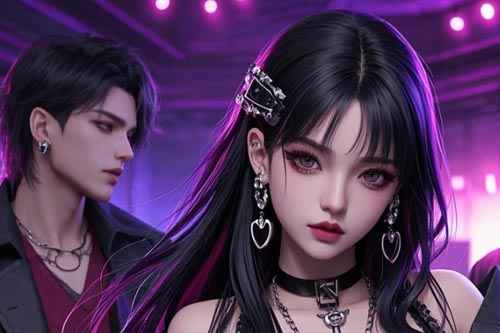 申请创建沐鸣账号