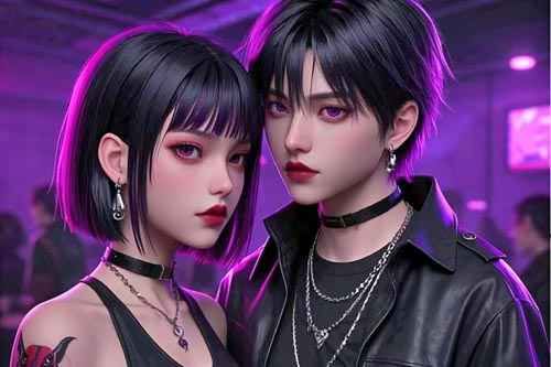 杏福官方注册服务