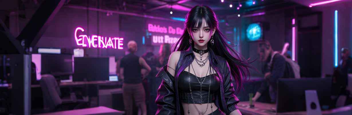 申请星亿注册账号