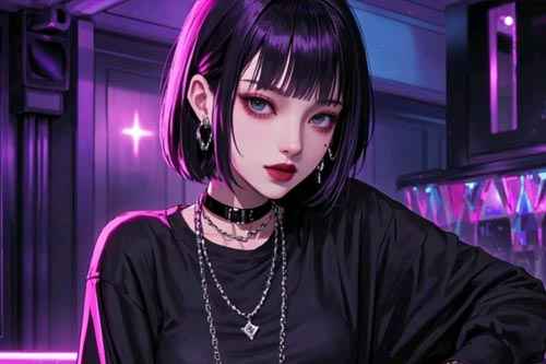 注册申请摩天6账号