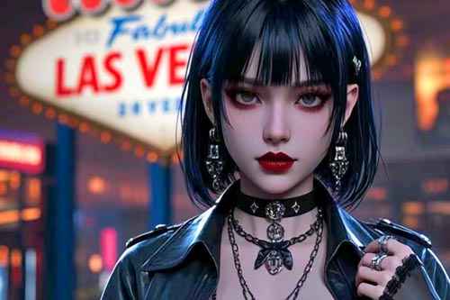 摩域2平台注册中心