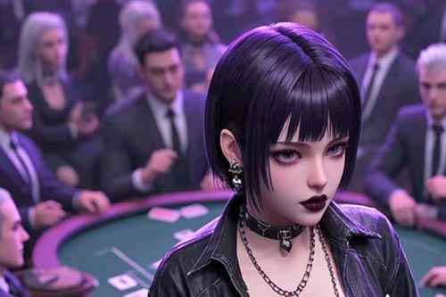 申请安信14注册账号